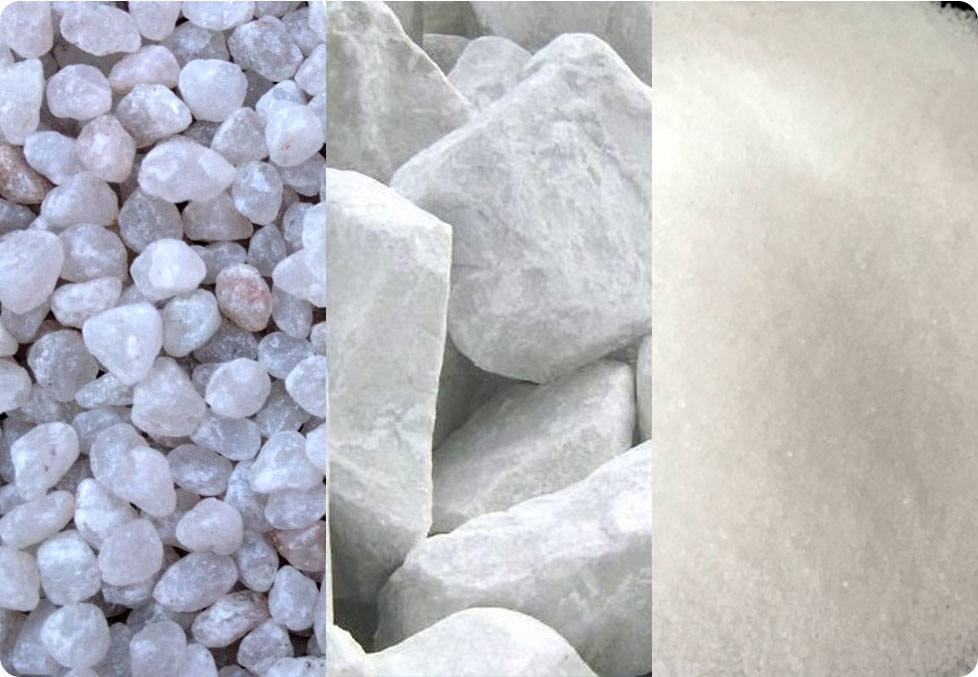 China rum bottles  Supplier